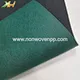Double Color 100 Nonwoven Fabric Roll